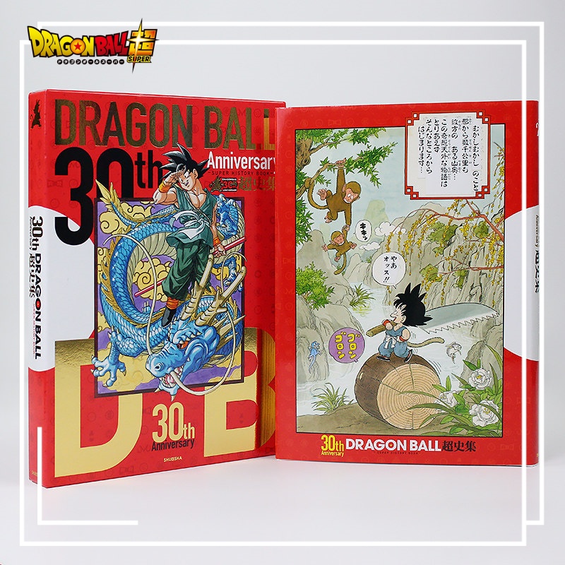 Stationery Books - Set di Libri d'Arte e Storia