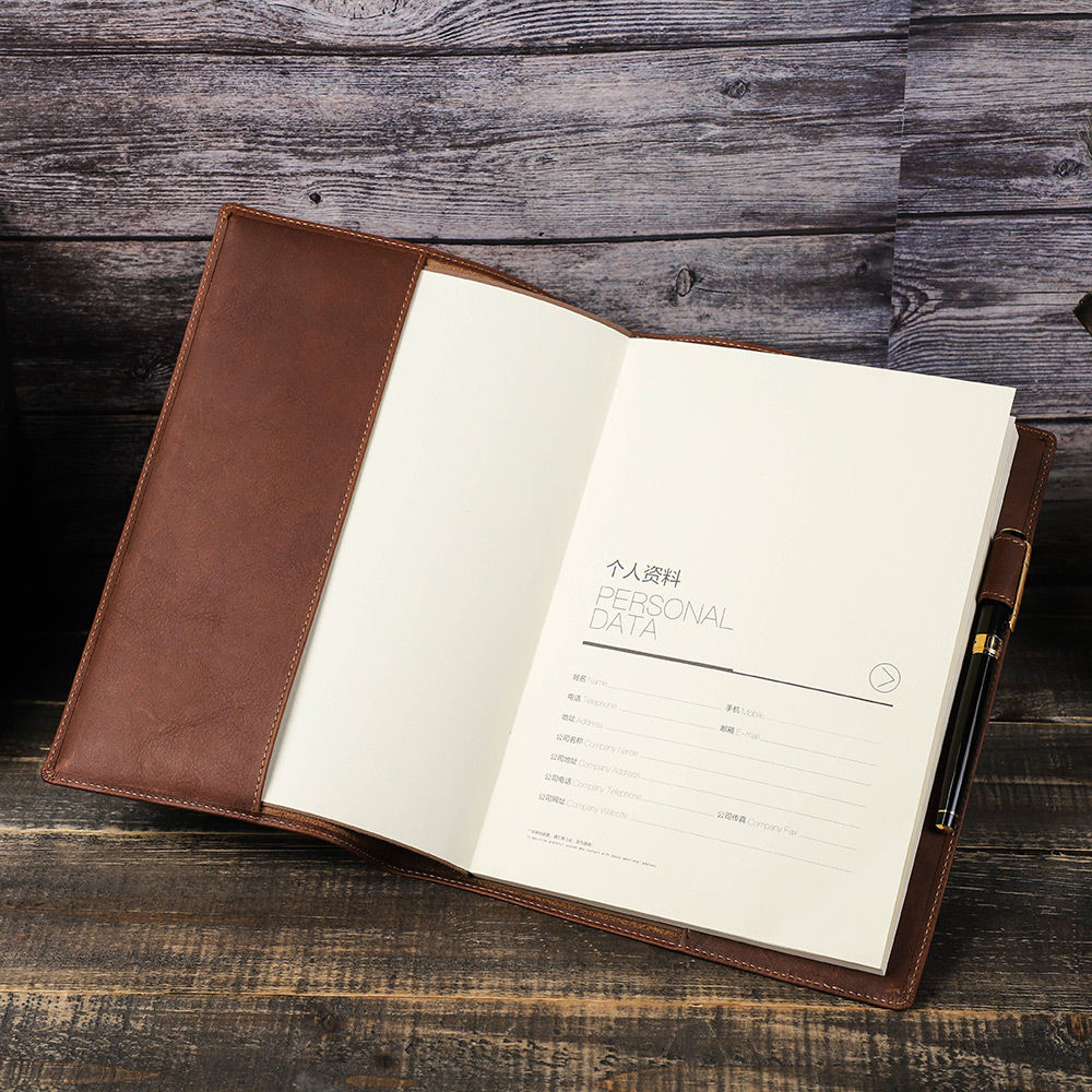 Stationery Books - Custodia protettiva per copertina per libro