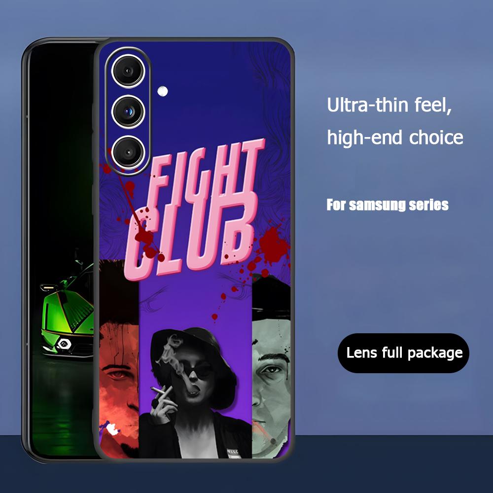 Custodia per telefono del film - Movies recensione e prezzo