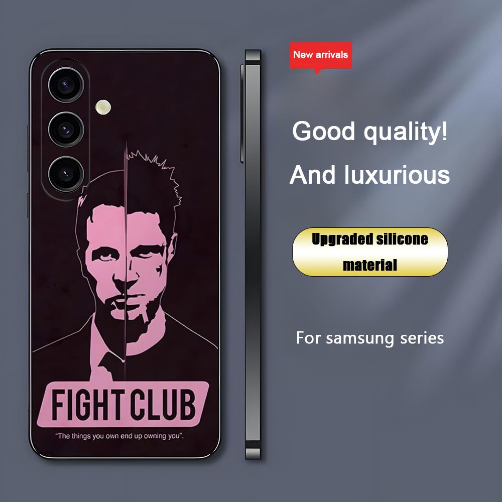 Custodia per telefono del film - Movies recensione e prezzo