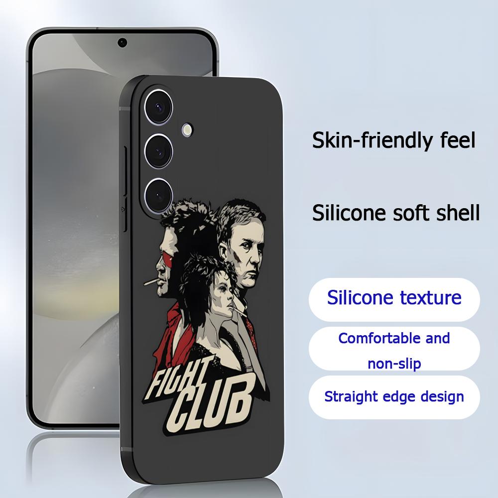 Custodia per telefono del film - Movies recensione e prezzo