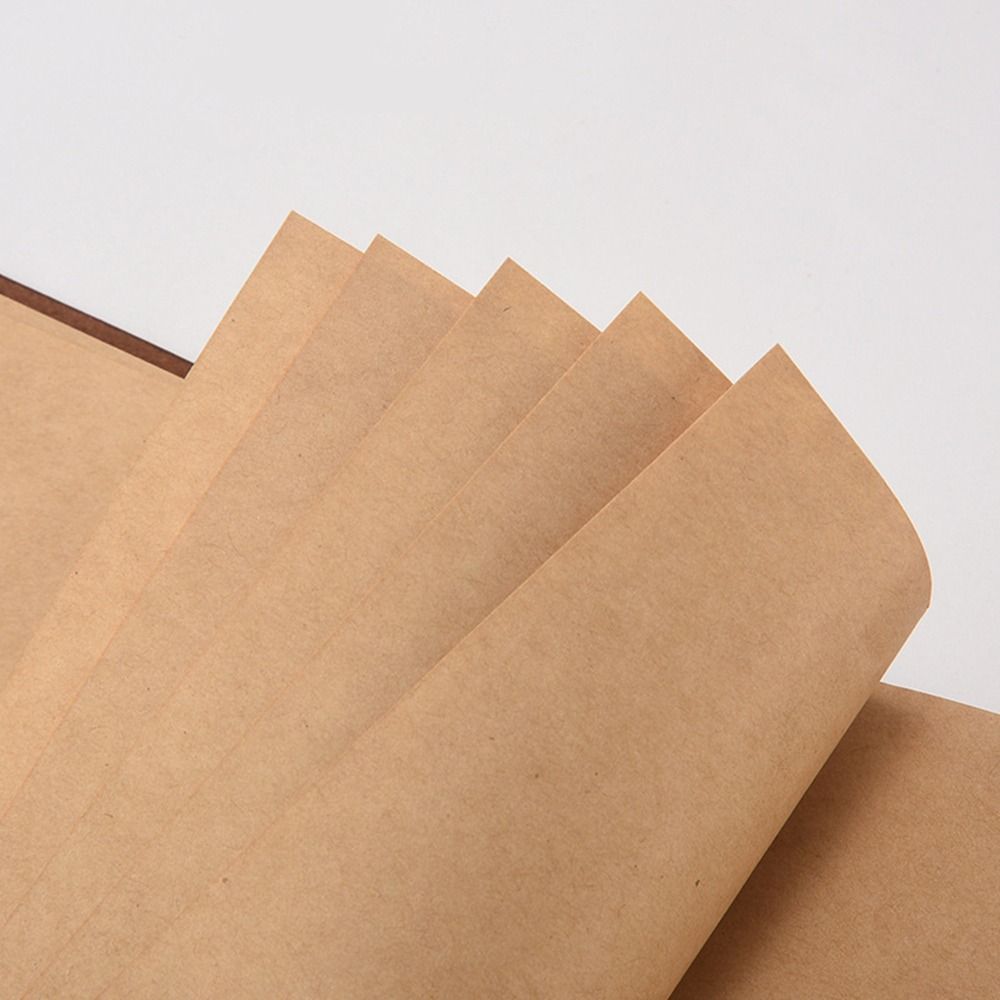 Taccuino da viaggio vintage in - Vintage Leather Journal Notebook recensione e prezzo