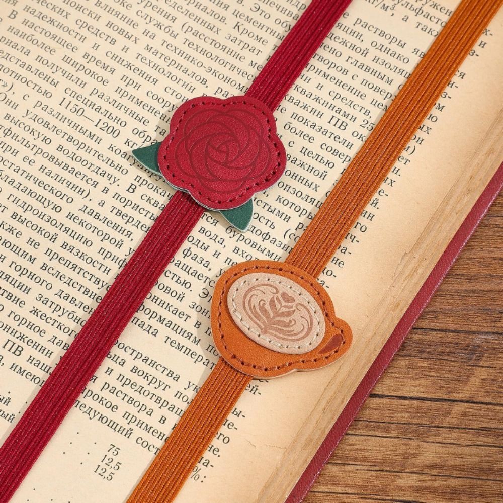 Segnalibro Vintage in Pelle co - Vintage Leather Journal Notebook recensione e prezzo