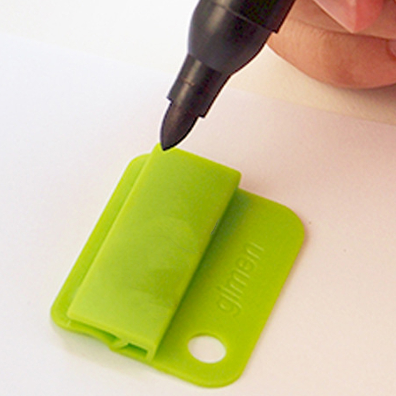 6 pezzi/set clip per copertine - Stationery Books recensione e prezzo