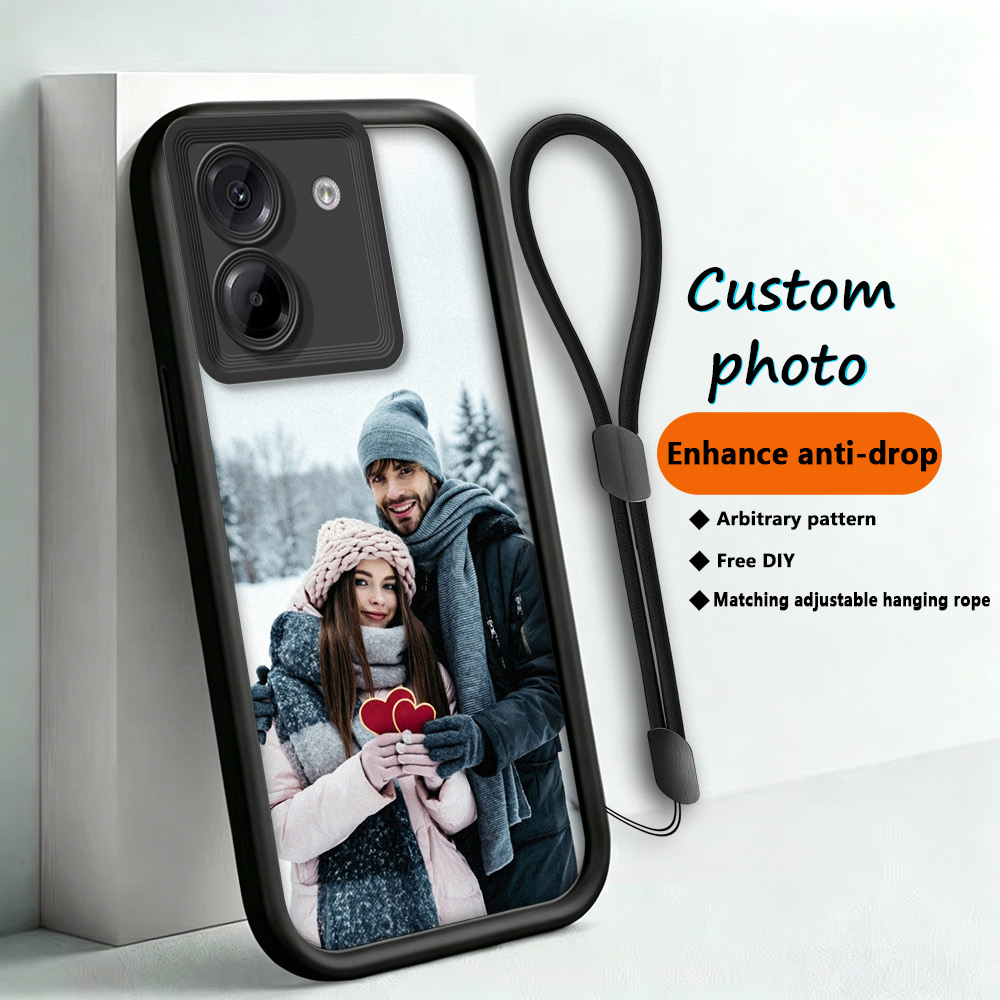 Cover per telefono personalizz - Magazines recensione e prezzo