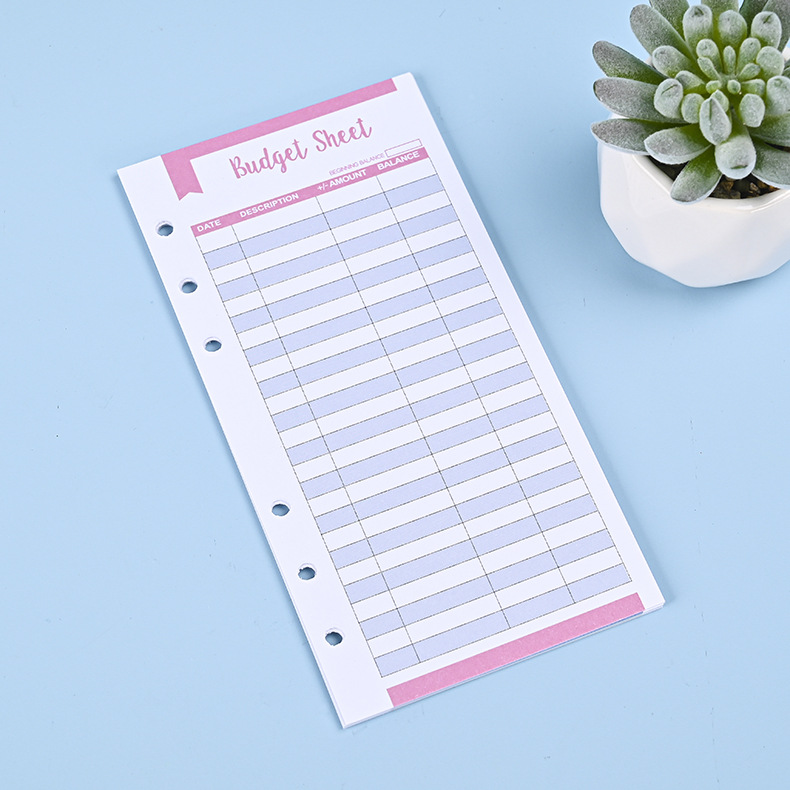 Ricarica per notebook a fogli  - A5 Spiral Dotted Grid Notebook recensione e prezzo