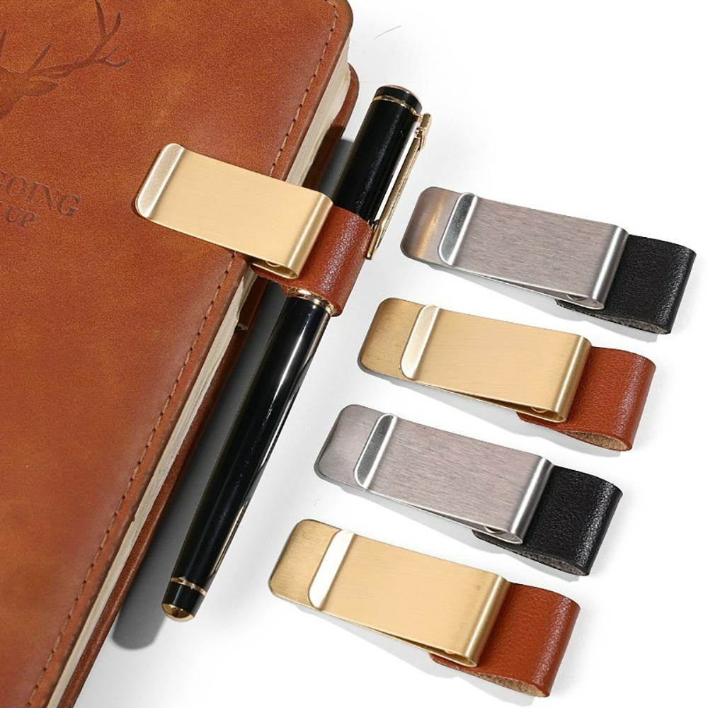 Portapenne Vintage in Pelle Fa - Vintage Leather Journal Notebook recensione e prezzo