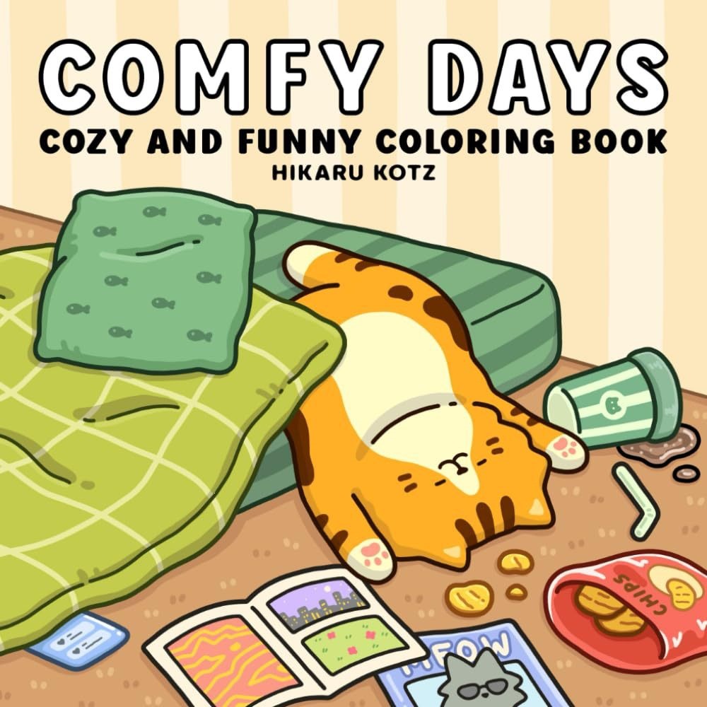 Libro da colorare per adulti,  - Adult Coloring Book Stress Relief recensione e prezzo