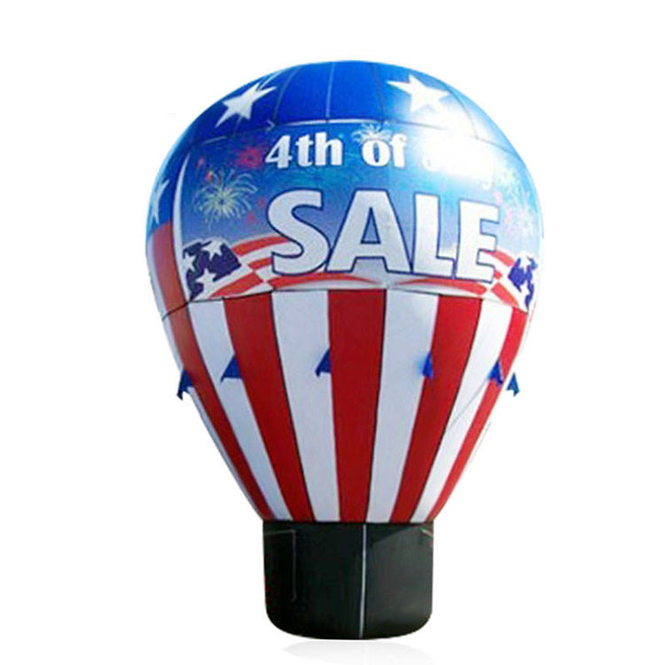 Pallone Gonfiabile Personalizz - Music recensione e prezzo