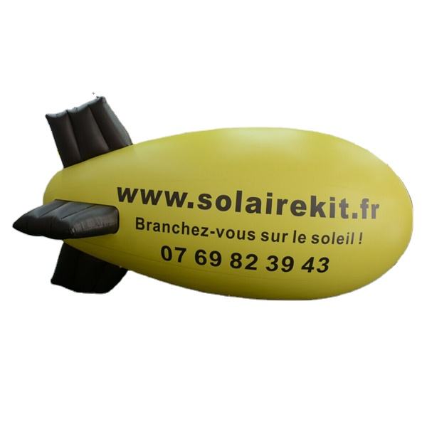 Pallone Gonfiabile Personalizz - Music recensione e prezzo