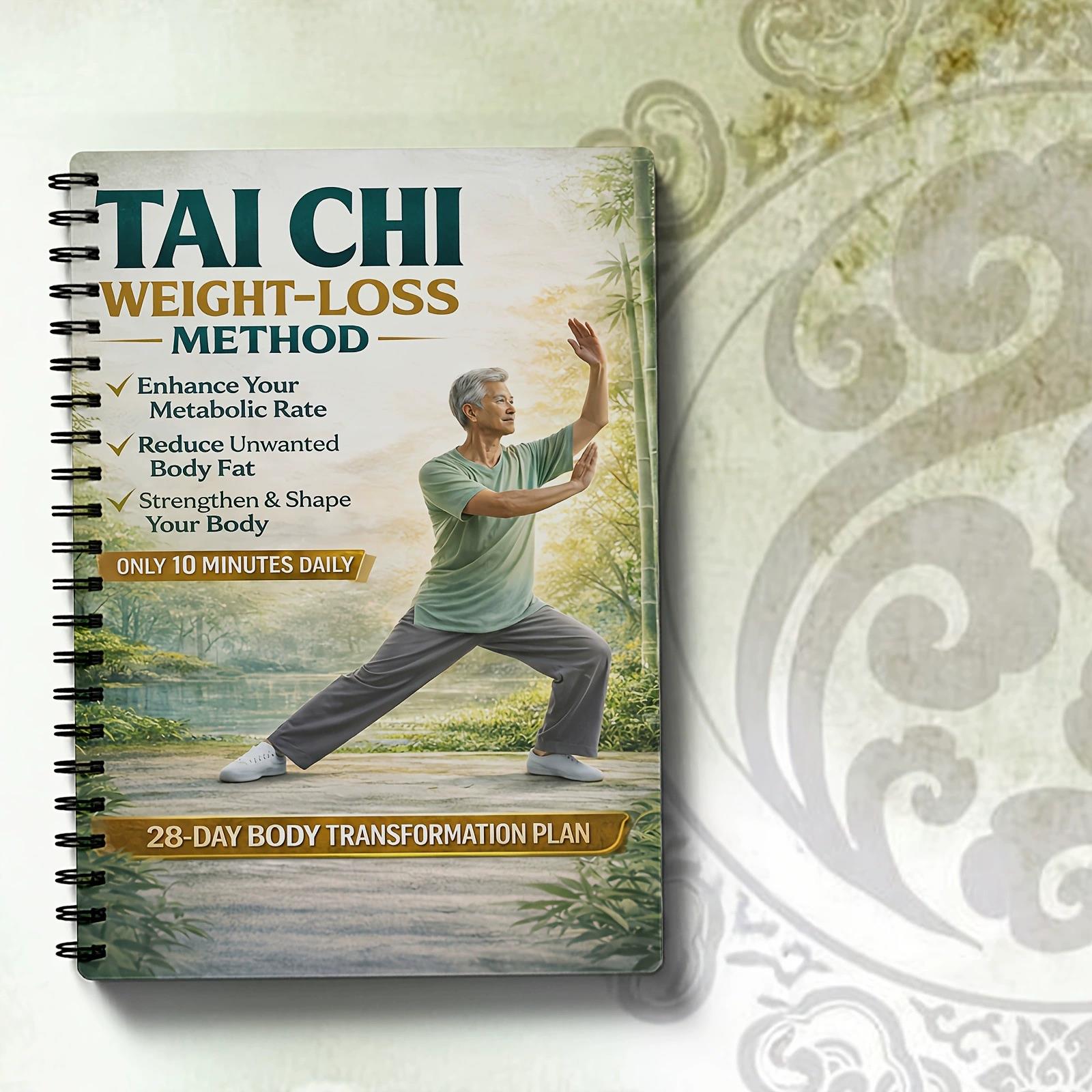 Tai Chi per Anziani: Sfida di  - Books recensione e prezzo