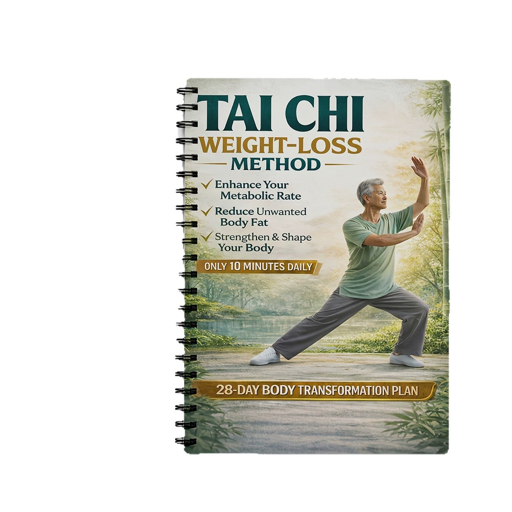 Tai Chi per Anziani: Sfida di  - Books recensione e prezzo