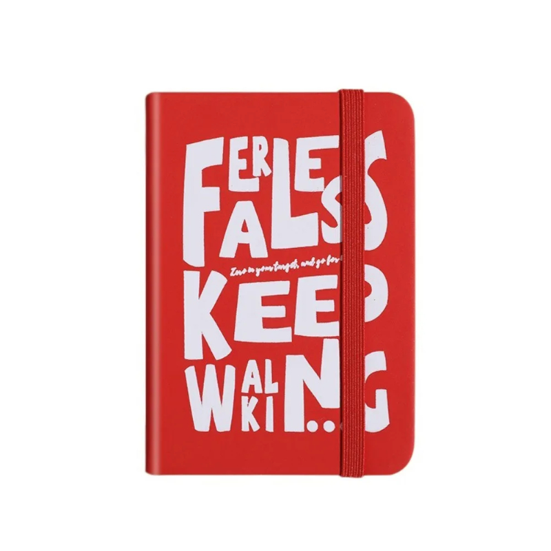 1 Pezzo Taccuino Vintage con C - Vintage Leather Journal Notebook recensione e prezzo