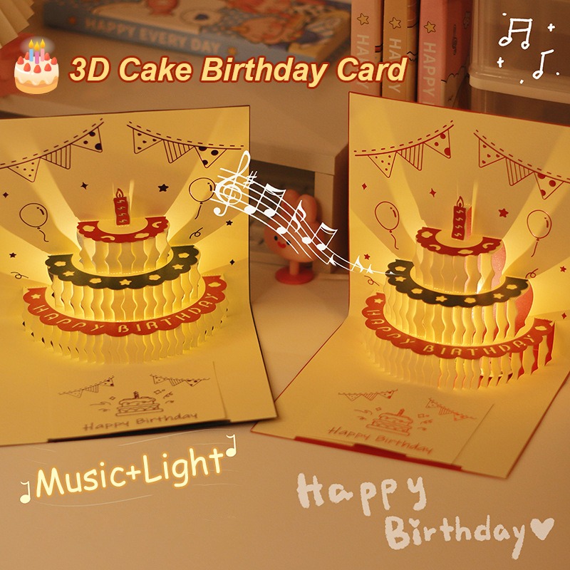 Biglietto di compleanno con lu - Blank Sheet Music Notebook recensione e prezzo