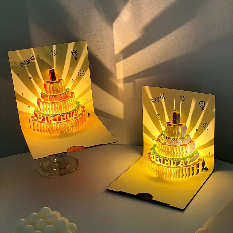 Biglietto di compleanno con lu - Blank Sheet Music Notebook recensione e prezzo