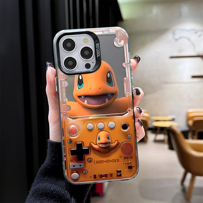 Custodia per telefono Pikachu  - Magazines recensione e prezzo