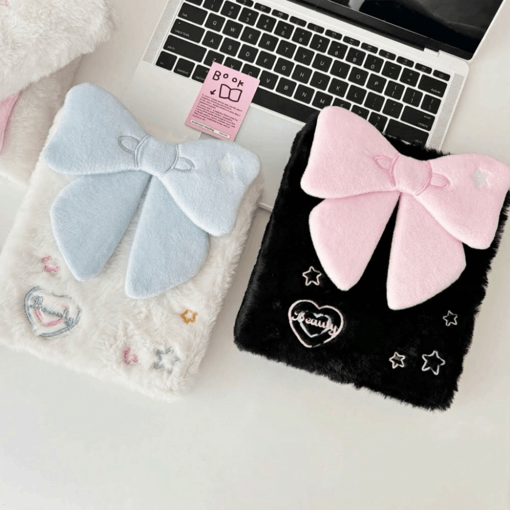 Nuovo Album Fotografico Kpop d - Kpop Photo Card Binder 3 Inch recensione e prezzo