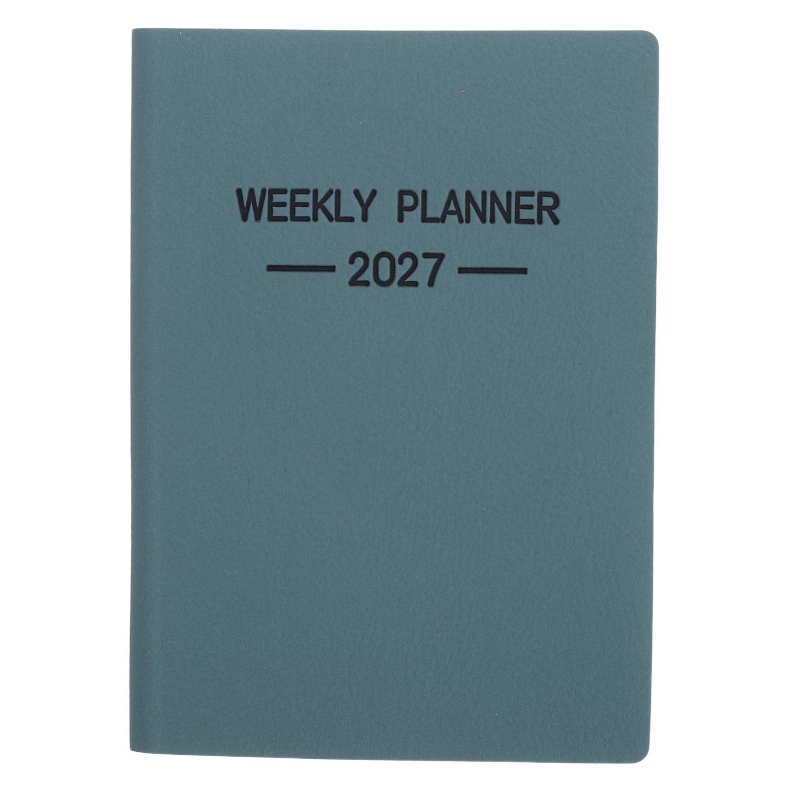 Agenda Funzionale 2027, Format - A5 Spiral Dotted Grid Notebook recensione e prezzo