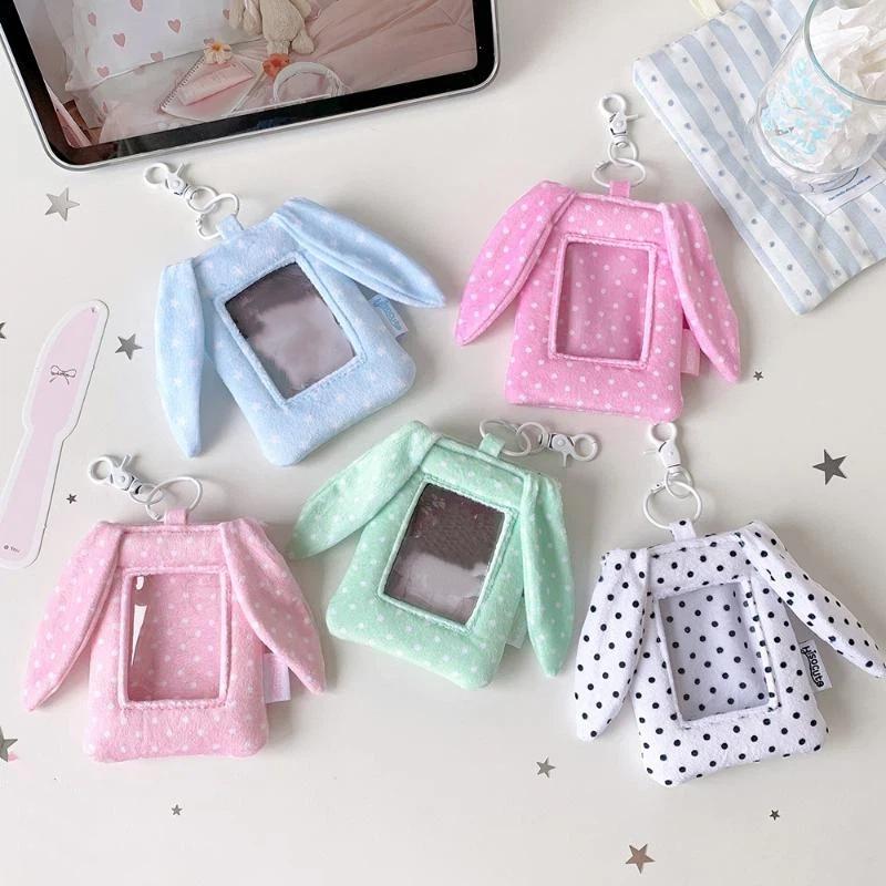 1 Pezzo Raccoglitore per Photo - Kpop Photo Card Binder 3 Inch recensione e prezzo