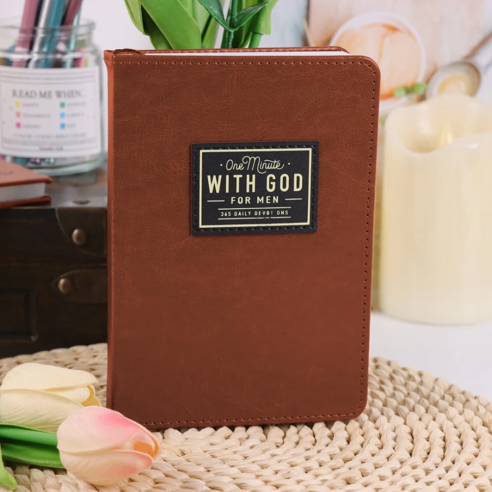 Quaderno Vintage Marrone, Diar - Vintage Leather Journal Notebook recensione e prezzo