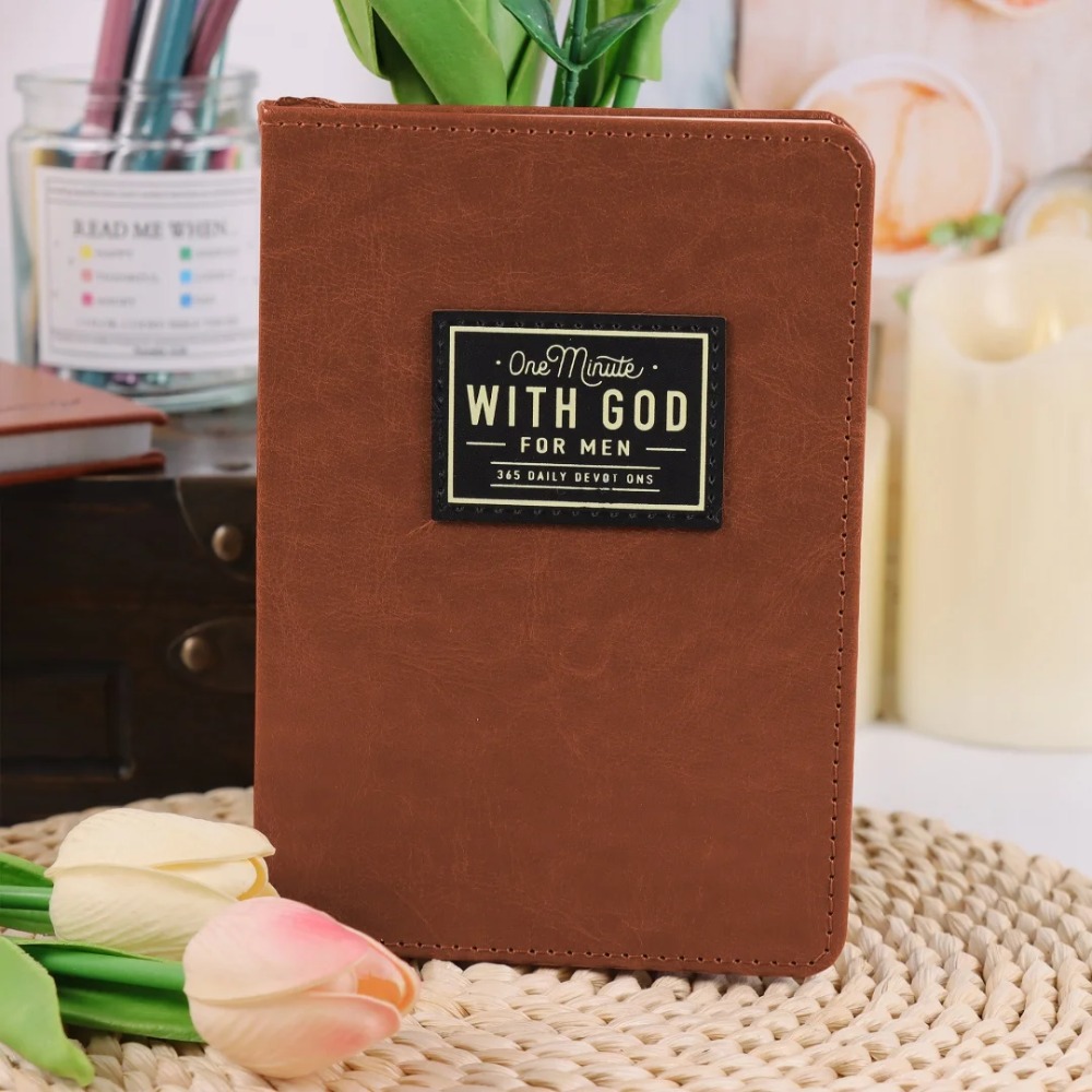 Quaderno Vintage Marrone, Diar - Vintage Leather Journal Notebook recensione e prezzo