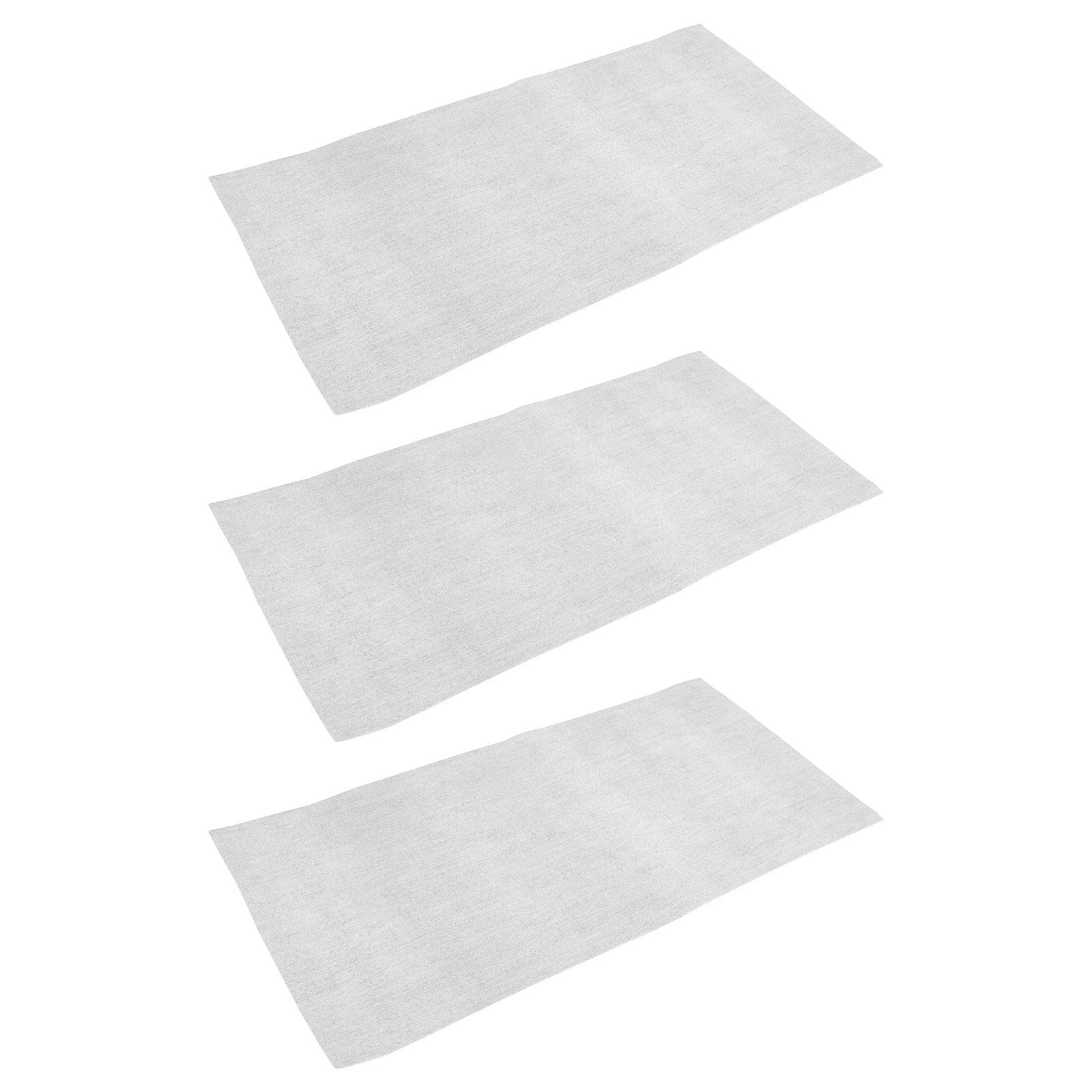3 Pezzi di Carta per Calligraf - Chinese Calligraphy Practice Book recensione e prezzo