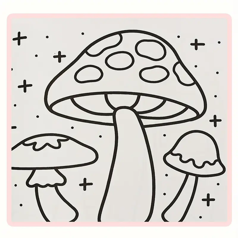 1 libro da colorare per adulti - Adult Coloring Book Stress Relief recensione e prezzo
