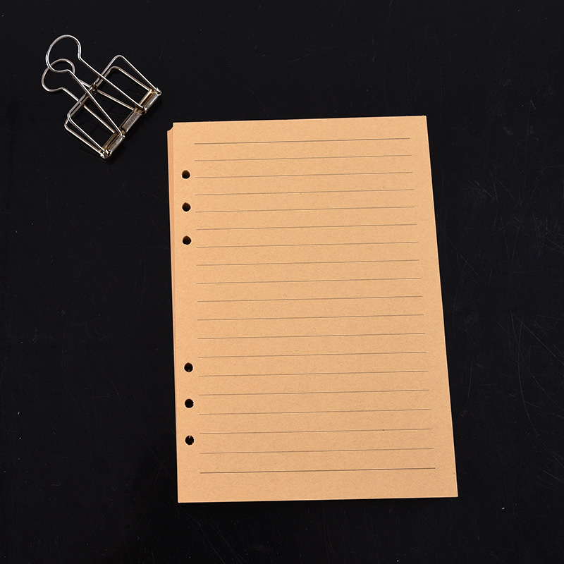A5 A6 A7 Nero Craft Bianco Not - A5 Spiral Dotted Grid Notebook recensione e prezzo