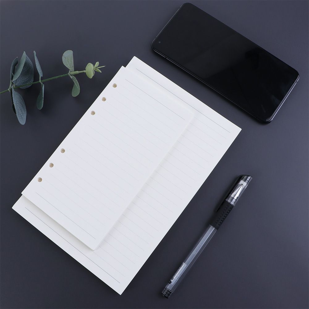 Agenda Giornaliera a Quadretti - A5 Spiral Dotted Grid Notebook recensione e prezzo