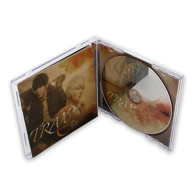 Autentico Album TRAX, Il 3° Mi - Books recensione e prezzo