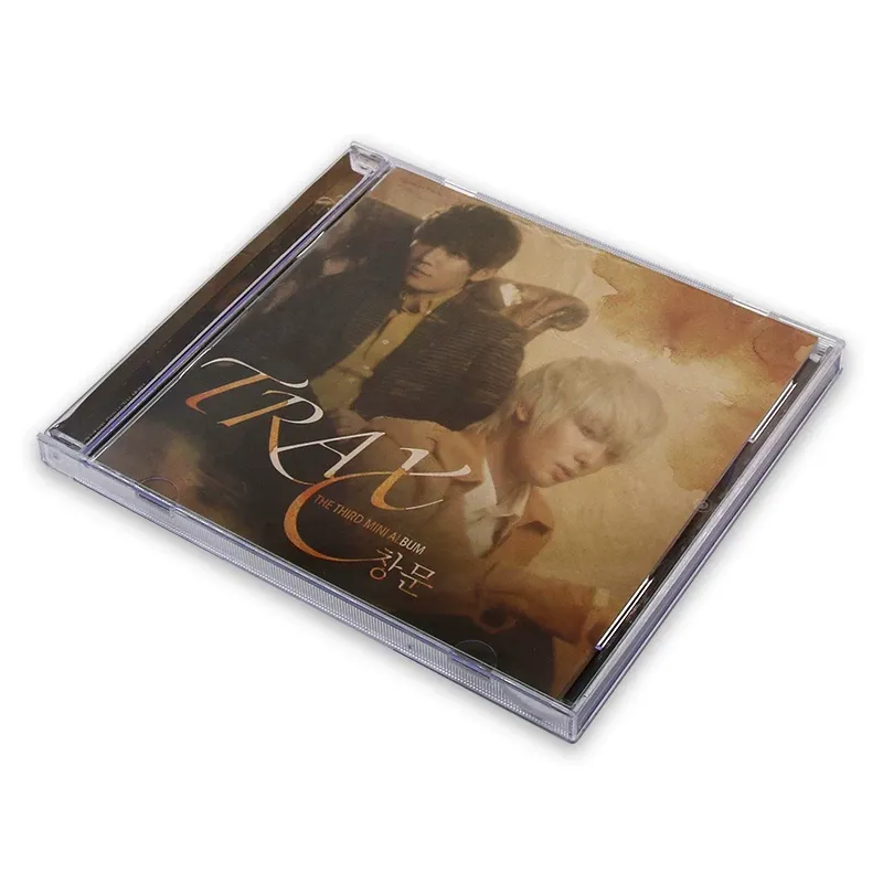 Autentico Album TRAX, Il 3° Mi - Books recensione e prezzo