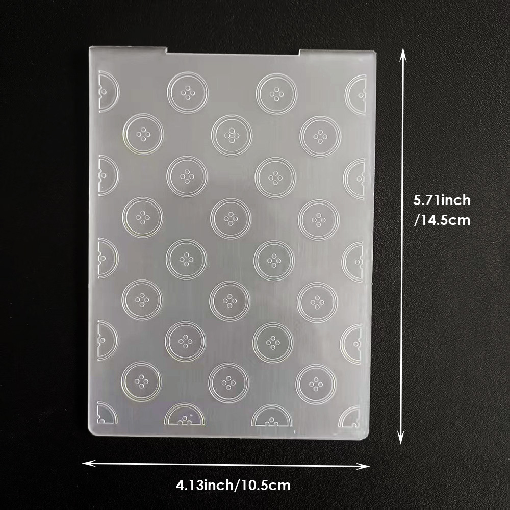 Cartelle per embossing 2D/nota - Blank Sheet Music Notebook recensione e prezzo