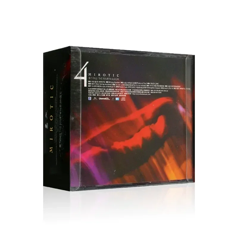Autentico Album di Shenqi Orie - Books recensione e prezzo