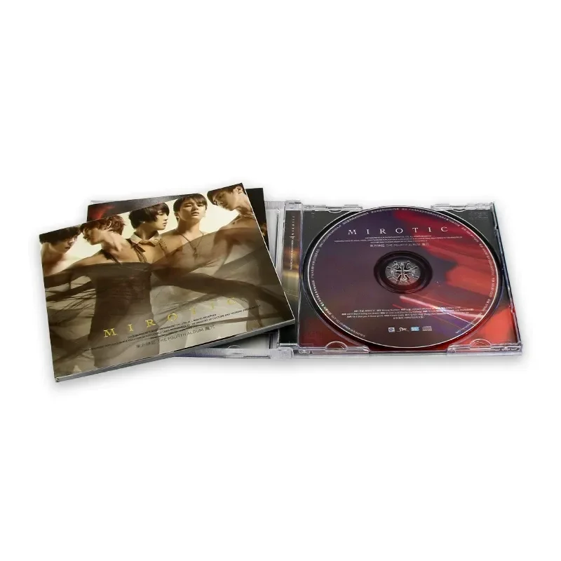Autentico Album di Shenqi Orie - Books recensione e prezzo