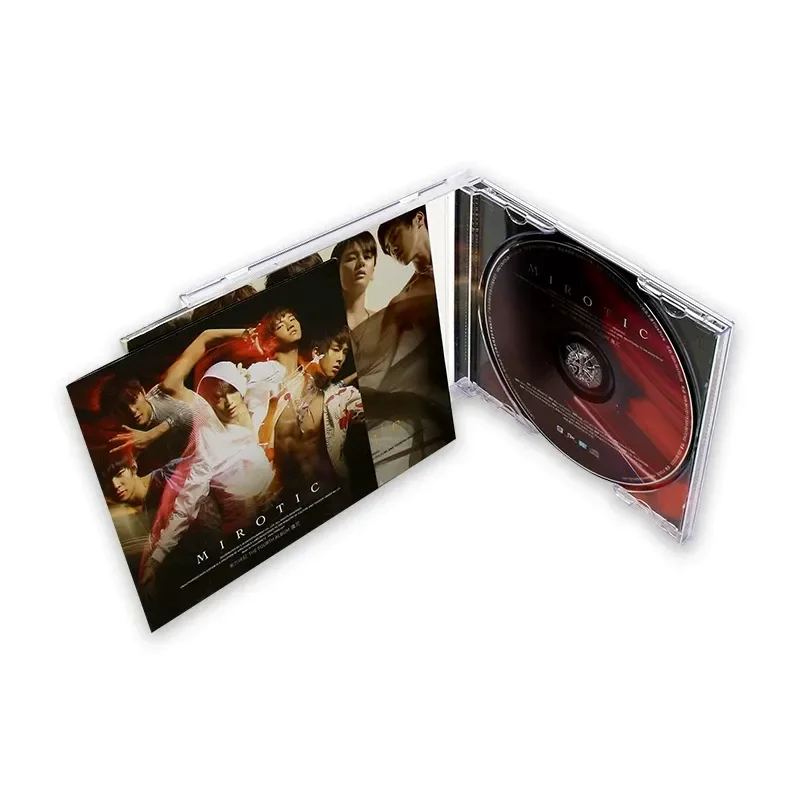 Autentico Album di Shenqi Orie - Books recensione e prezzo