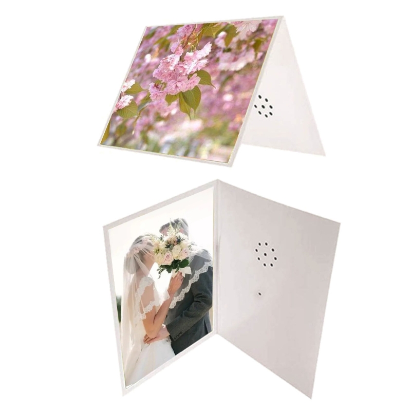 Biglietto d'auguri fai-da-te p - Blank Sheet Music Notebook recensione e prezzo