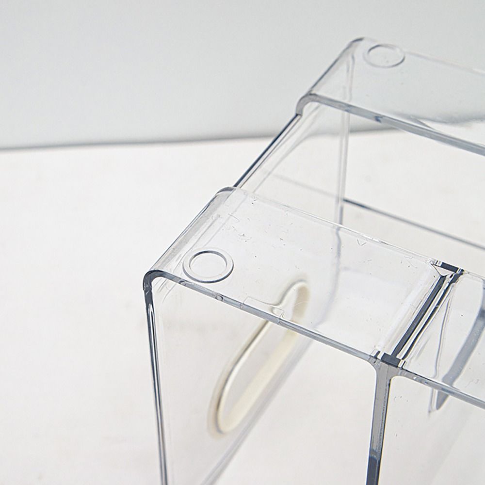 Fermalibri Portatili in Acrili - Clear Acrylic Book Stand Holder recensione e prezzo
